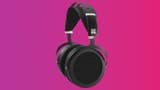 Grab these HifiMan Sundara headphones for £269 from Hifi Madness' eBay store with a code