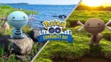 Pokémon Go Community Day list, November 2023 time and date, and all previous Community Day Pokémon and moves