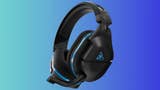 Win big with this excellent Turtle Beach headset deal from Amazon